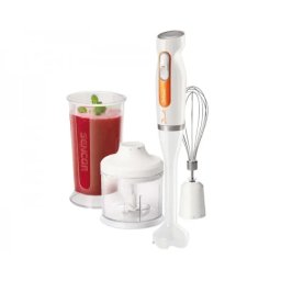 Sencor SHB 4260WH-EUE3