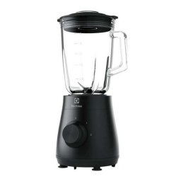 Electrolux E3TB1-4GG