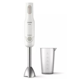 Philips HR2534