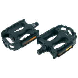 Pedale PVC sa ležajem KryptonX