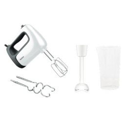 Tefal HT461138