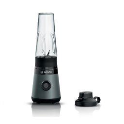 Bosch MMB2111S