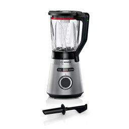 Bosch MMB6382M