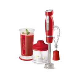 Sana-Store  Sencor Nutri Blender SNB4302SS