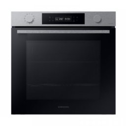 Samsung NV7B41201AS
