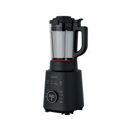 Sana-Store  Sencor Nutri Blender SNB4300WH