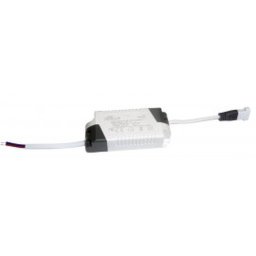 Elektronika za led panele 18w i 24w (Snaga panela: 18w)
