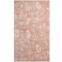Cilek Floral tepih (120x180 cm) ( 21.07.7709.00 )