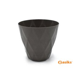 Saksija manja- 1,5 L