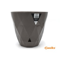 Saksija 7 L - Veća