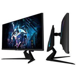 Gigabyte AORUS FI32Q X-EK
