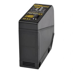 Foto-senzor BX700-DFR-T,NO/NC,Sn=700mm,diffuse-reflect,relejni,tajmer,24-240Vac/Vdc IP66 Autonics