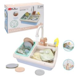 Sudopera sa dodacima 32/08966