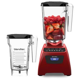 Blendtec Classic 575