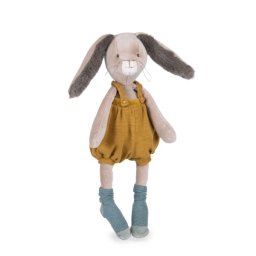Plišana Igračka - Oker Zeka, Trois Petits Lapins