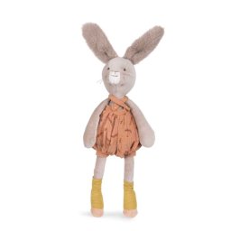 Plišana igračka - Rose Zeka, Trois Petits Lapins
