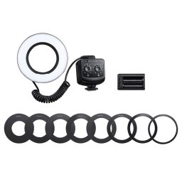 Godox Macro Ring72