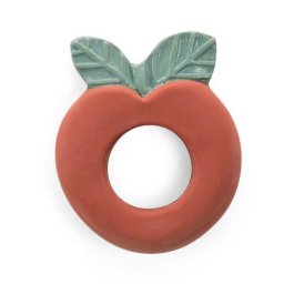Glodalica - Jabuka - Pomme des bois