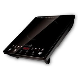 Lumax LINS T52 2000w