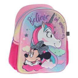 3D Ranac za vrtić Minnie mouse 318490