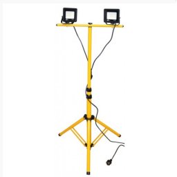 Reflektor sa postoljem 2x20W