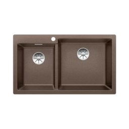 Blanco sudopera pleon 9 silgranit kafa de in ( 523066 )