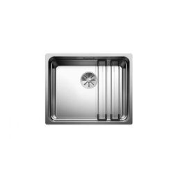 Blanco sudopera etagon 500-if inox saten pol. ( 521840 )