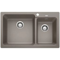 Blanco sudopera naya 8 silgranit pdur tartuf ( 519652 )