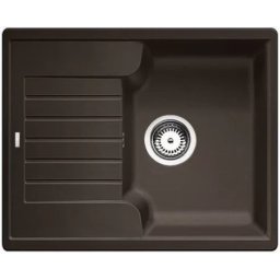 Blanco sudopera zia 40s silgranit pdur kafa ( 516927 )