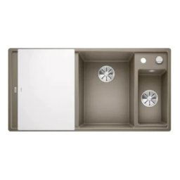 Blanco sudopera axia iii 6s silgranit tartuf de sa p.č. prb in ( 523480 )