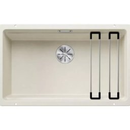 Blanco sudopera etagon 700-u silgranit nežnobela prb. in ( 527078 )