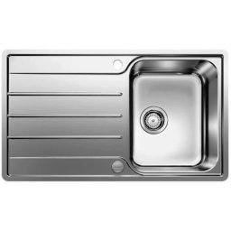 Blanco sudopera lemis 45s-if inox dorada sa p.č. ( 523031 )