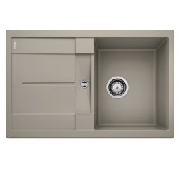 Blanco sudopera metra 45s silgranit tartuf rev ( 517346 )