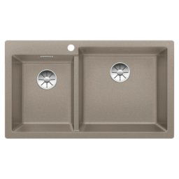 Blanco sudopera pleon 9 silgranit tartuf de in ( 523064 )