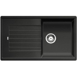 Blanco sudopera zia 5s silgranit pdur antracit ( 520511 )