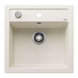 Blanco sudopera dalago 5 silgranit nežnobela sa p.č. ( 527061 )