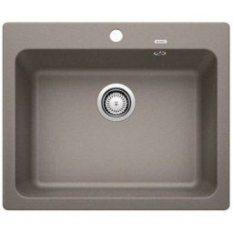 Blanco sudopera naya 6 silgranit pdur tartuf ( 519644 )