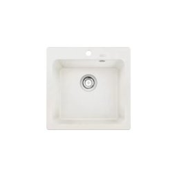 Blanco sudopera naya 5 silgranit bela ( 526582 )