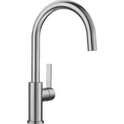 Blanco slavina candor inox hd ( 523120 )