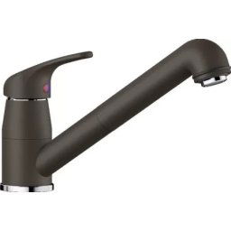 Blanco slavina daras-s silgranit look kafa hd ( 517740 )