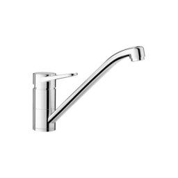 Blanco slavina wega ii hrom hd ( 526402 )