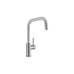 Blanco slavina jandora inox hd ( 526615 )