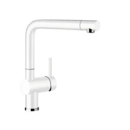Blanco slavina linus silgranit look bela hd ( 516702 )
