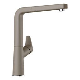 Blanco slavina avona-s silgranit look tartuf hd ( 521283 )