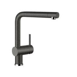Blanco slavina linus silgranit look antracit hd ( 516698 )