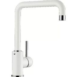 Blanco slavina mili silgranit look bela hd ( 523107 )