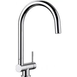 Blanco slavina coressa-f hrom hd de ( 521543 )