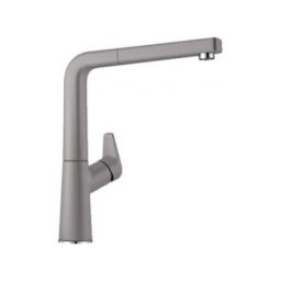 Blanco slavina avona-s silgranit look bela hd ( 521280 )