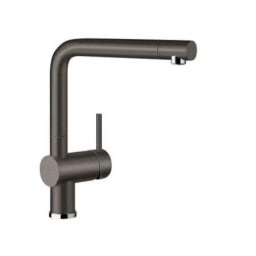 Blanco slavina linus silgranit look kafa hd ( 516707 )