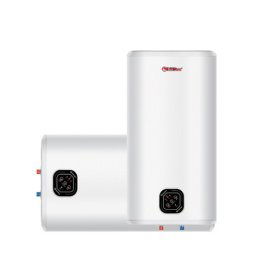 Thermex IF 50